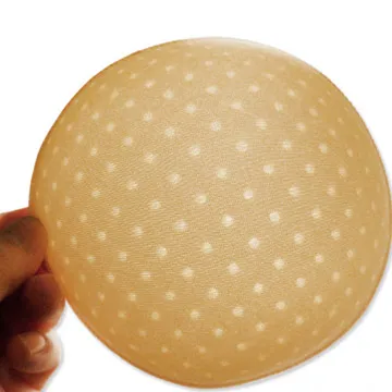 比基尼妮.菁秀網眼長袖連帽短褲三件式泳衣泳裝(M-2L) 歷史價格詳細信息