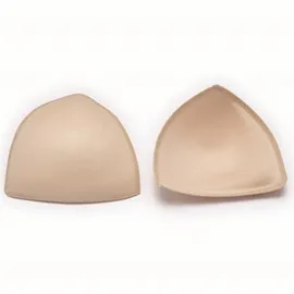 【SAIN SOU】調整型罩杯1付A35222 歷史價格詳細信息