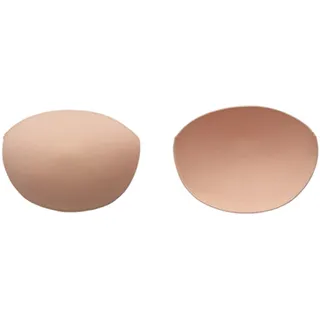 【SAIN SOU】調整型罩杯 兩付 A36423 歷史價格詳細信息