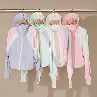 【maggie+】冰絲薄款掛脖深V居家性感居家睡裙-豆沙色 歷史價格詳細信息