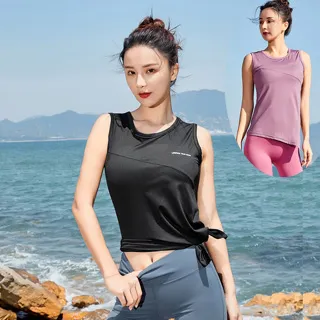 比基尼妮.S-L明曉細肩後交叉美背單泳衣比基尼泳裝 歷史價格詳細信息