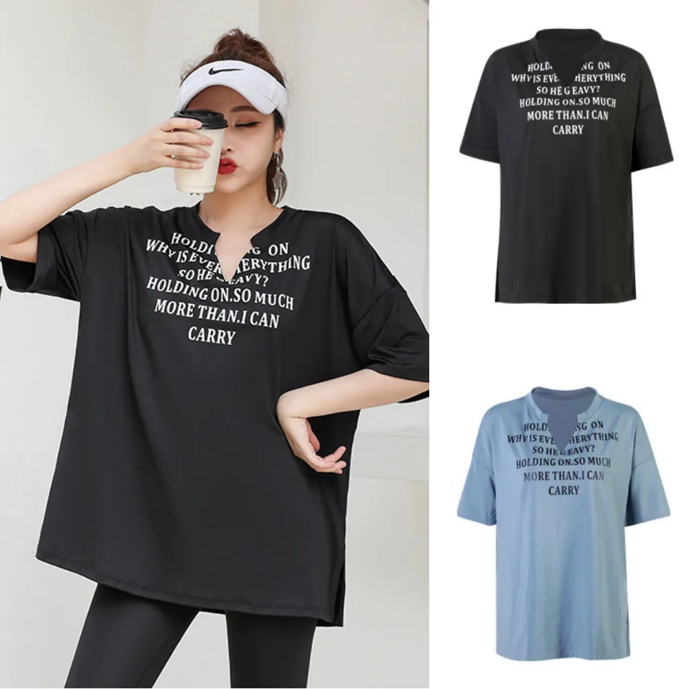 比基尼妮.羅西三件式上網紗英短袖泳衣泳裝短褲(M-3L) 歷史價格詳細信息