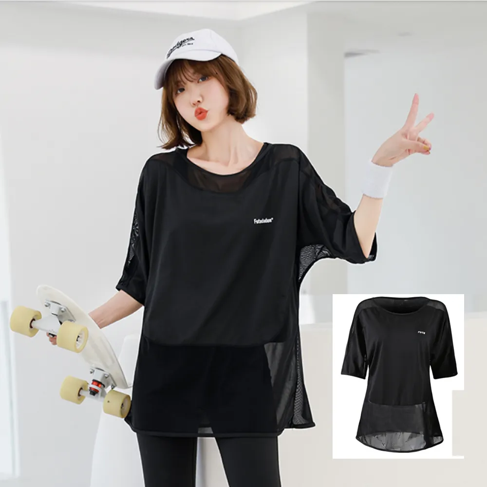 比基尼妮.短袖微知露肚拉鍊短裙二件式泳裝(S-2L) 歷史價格詳細信息