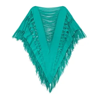 MIRANDA 28mm F2.8 macro OM接口 歷史價格詳細信息