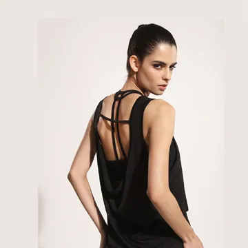 Biki比基尼妮泳衣，速達後一字寬鬆罩衫可內搭比基尼(單罩衫) 歷史價格詳細信息