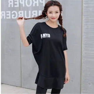 Biki比基尼妮，大片加厚泳衣內衣加厚胸墊(單胸墊) 歷史價格詳細信息