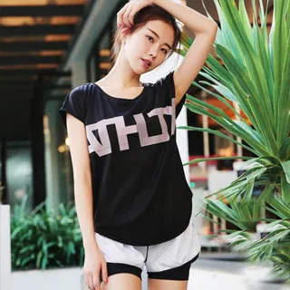 Biki比基尼妮泳衣，單售女生四角泳褲防走光保守泳褲子(女生泳褲) 歷史價格詳細信息