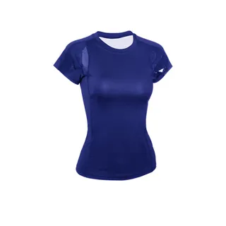 Biki比基尼妮泳衣，速達後一字寬鬆罩衫可內搭比基尼(單罩衫) 歷史價格詳細信息