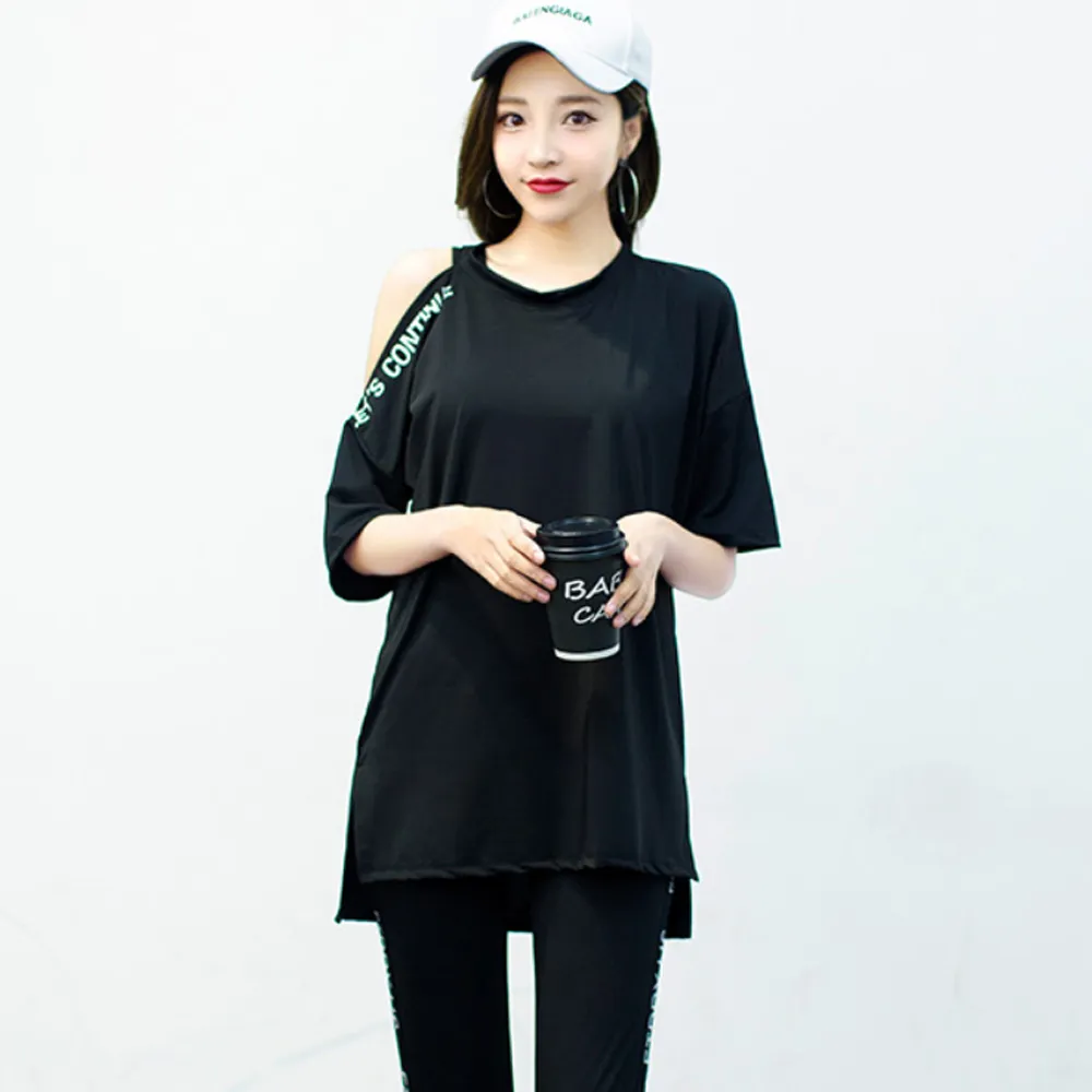 Biki比基尼妮泳衣，英文破字浮潛褲泳褲九分褲(單褲) 歷史價格詳細信息