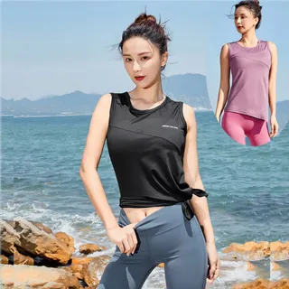 比基尼妮.S-L明曉細肩後交叉美背單泳衣比基尼泳裝 歷史價格詳細信息