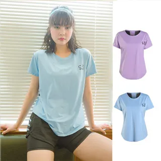 Biki比基尼妮，賈斯短袖泳裝三件式運動泳衣(M-2L) 歷史價格詳細信息