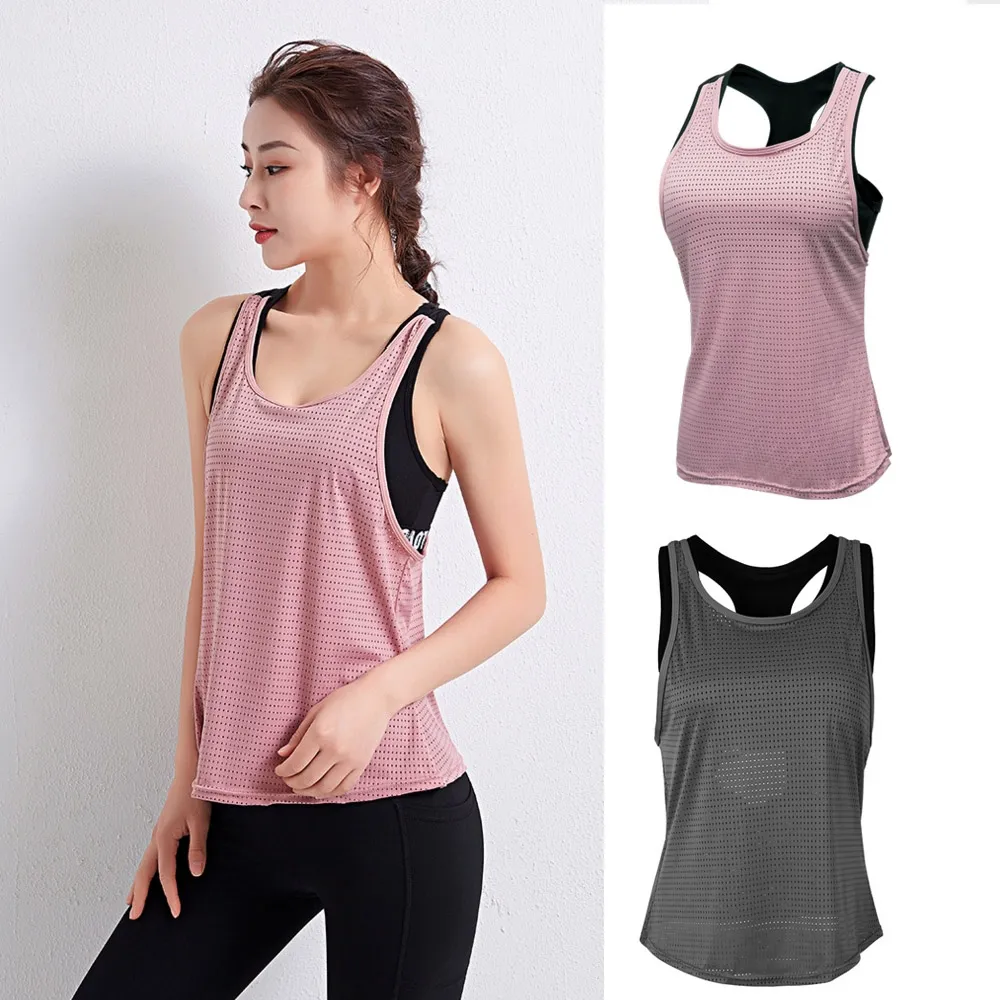 比基尼妮.S-L明曉細肩後交叉美背單泳衣比基尼泳裝 歷史價格詳細信息