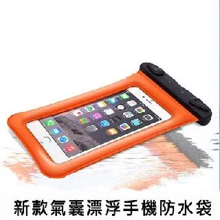 熱銷新款路亞竿套裝全套海竿拋竿直柄單水滴輪捲線器釣魚竿遠投杆 歷史價格詳細信息