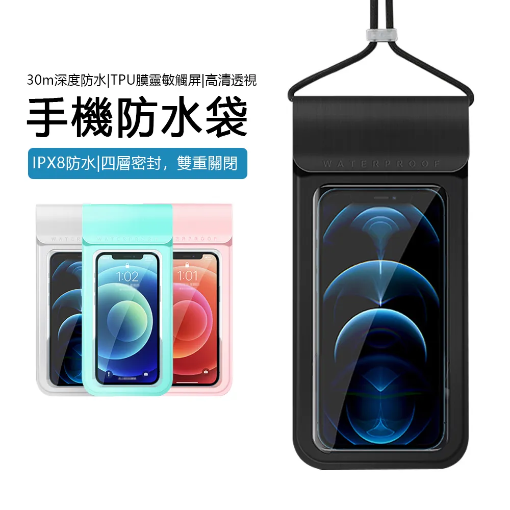 JDTECH 手持式攪拌器 無線電動打蛋器 雙頭替換奶泡器 自動打奶油機 家用烘培小型攪拌機 歷史價格詳細信息