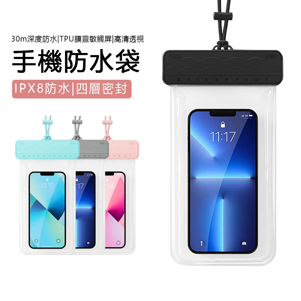 JDTECH 手持式攪拌器 無線電動打蛋器 雙頭替換奶泡器 自動打奶油機 家用烘培小型攪拌機 歷史價格詳細信息