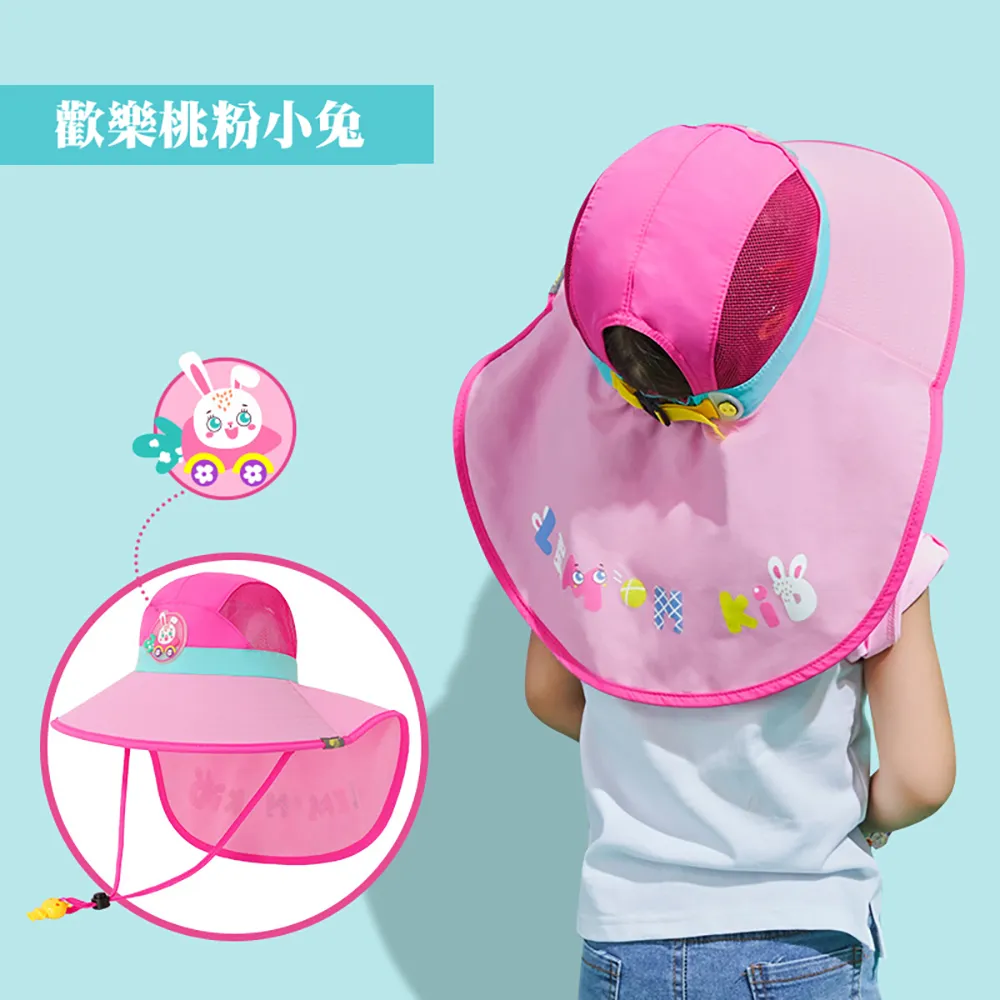 韓國lemonkid 牛津布造型雨衣-藍色機器人 歷史價格詳細信息