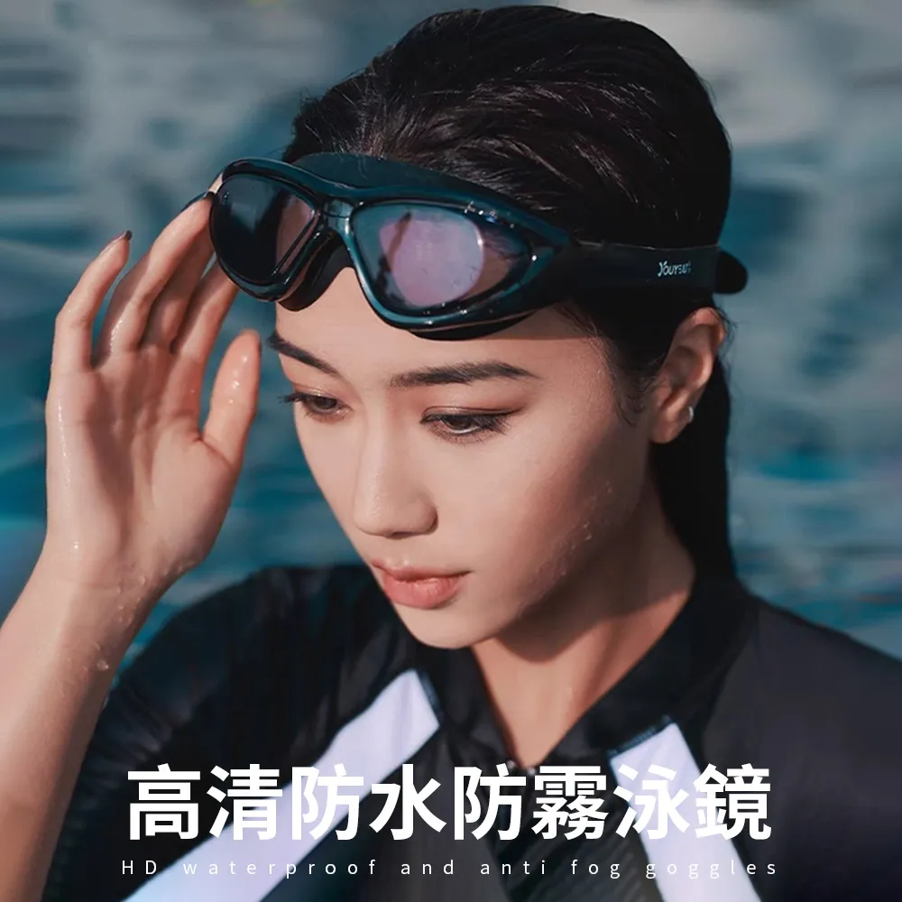 佑游泳女士分體式夏季2024年遮肚顯瘦游泳館運動保守泳裝 歷史價格詳細信息