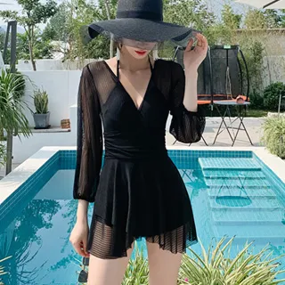 Biki比基尼妮泳衣，紅陽男泳褲五分褲情侶泳褲(男購買區) 歷史價格詳細信息