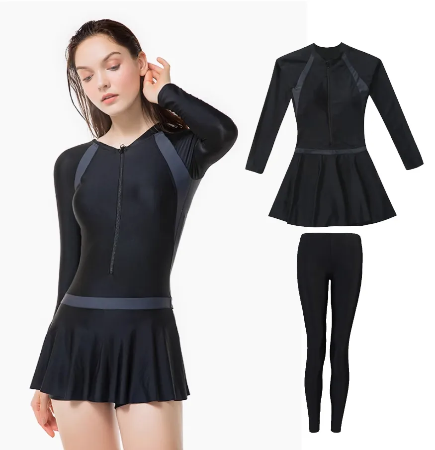 芭比二件式舞衣-4075 歷史價格詳細信息