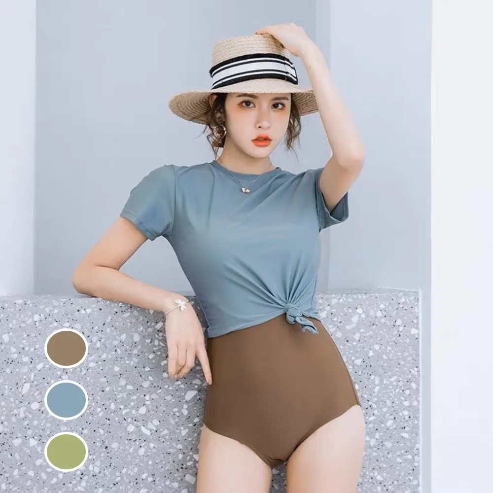 【A&R】隨身款304不鏽鋼保溫湯杯附保溫袋 兩色任選 歷史價格詳細信息