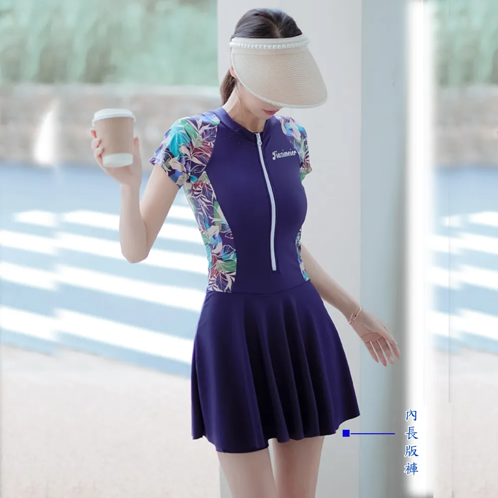 《蘭花》加厚緹花布蜂巢臥室5尺雙人床組(床底+床墊)(二色可選) 歷史價格詳細信息