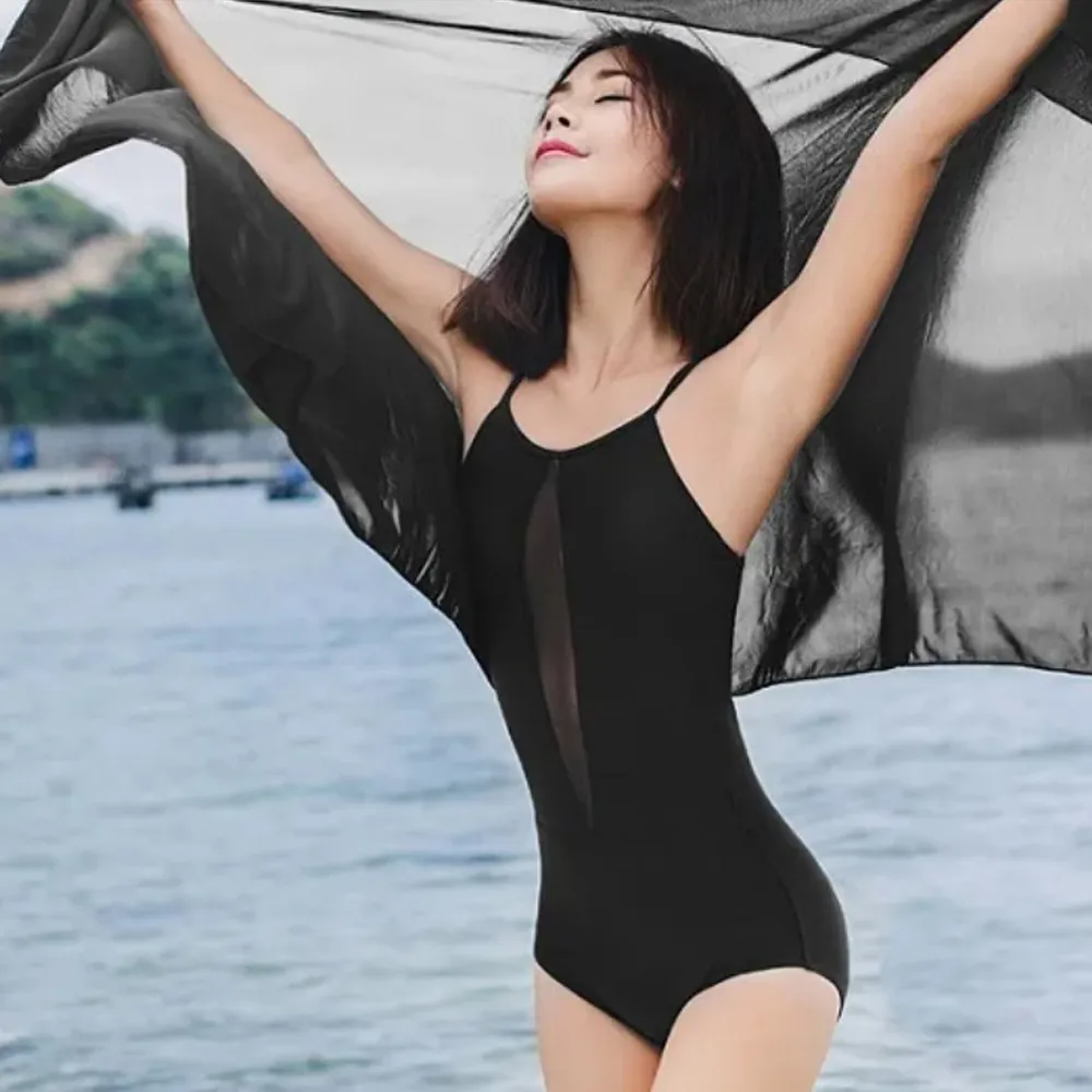 唐娜桑瑪【永遠的迪斯可天后】/ 愛上愛上你的感覺【迪斯可永恆神曲47周年-最後珍藏CD盤】 Donna Summer / 歷史價格詳細信息