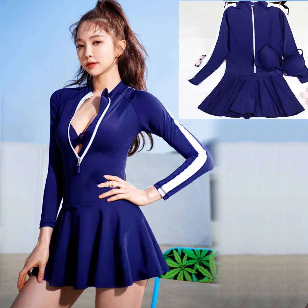 拉長島 LANGLAND ROMME 繁體中文版 桌遊 桌上遊戲【卡牌屋】 歷史價格詳細信息