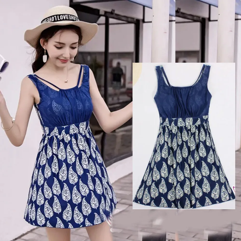 香月倒流香爐香插家居擺件創意香薰爐熏香開業禮品流香爐定制 歷史價格詳細信息