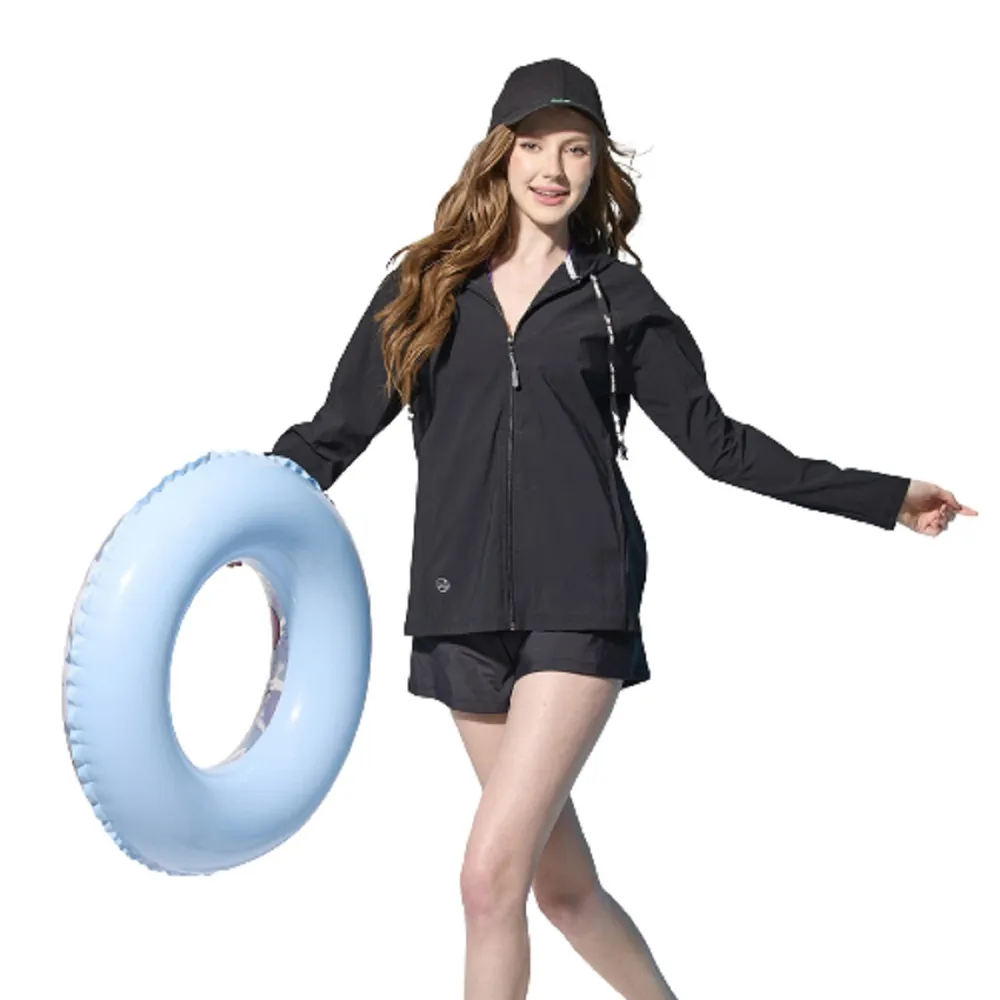 【SAIN SOU】防曬輕薄外套T27801-06 歷史價格詳細信息