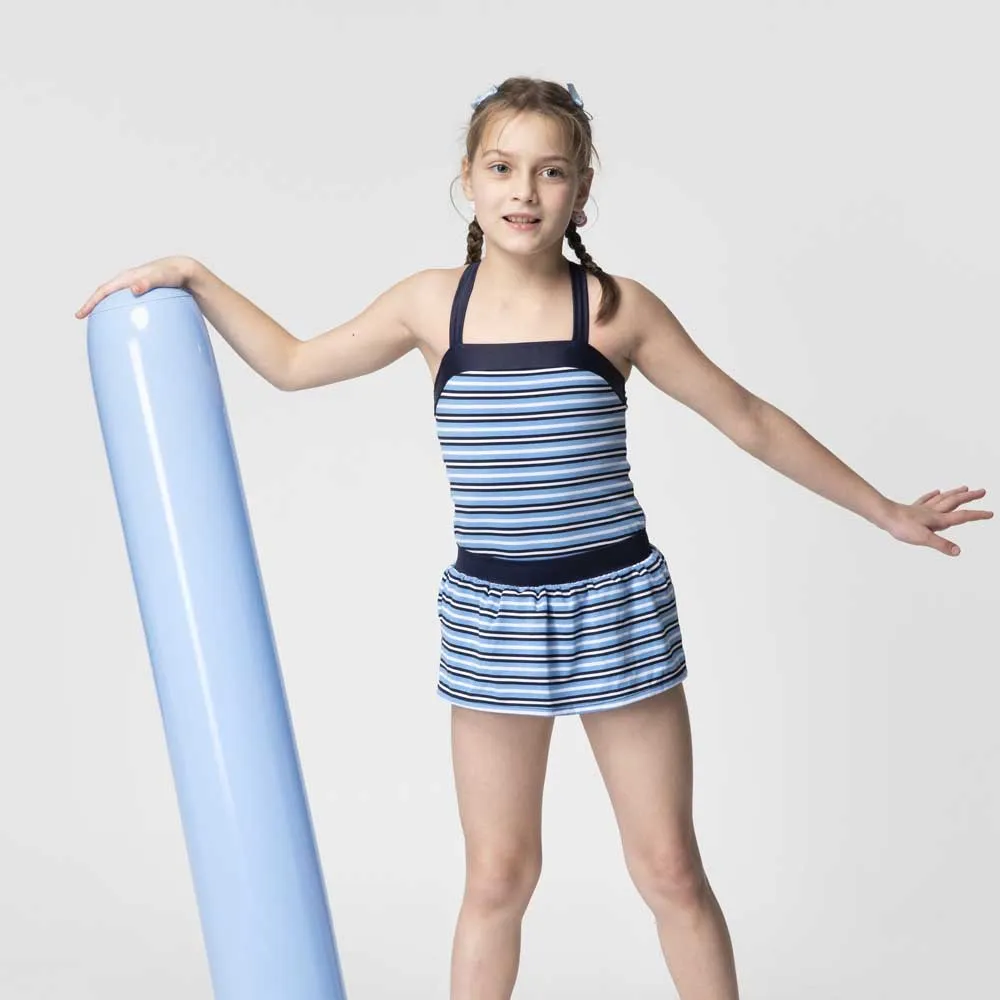 【SARBIS 沙兒斯】連身裙泳裝B982301 (M-3L) 歷史價格詳細信息