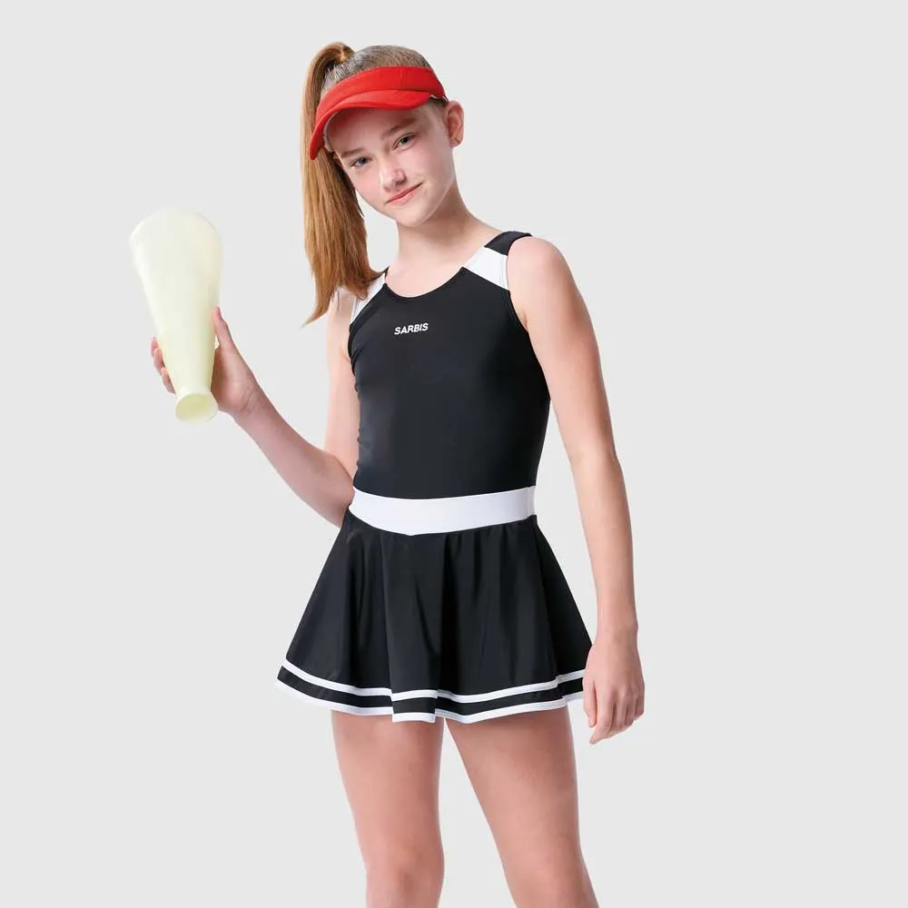 【SARBIS 沙兒斯】連身裙泳裝B982301 (M-3L) 歷史價格詳細信息