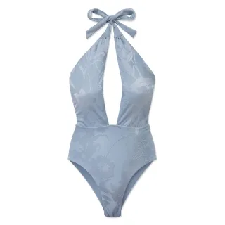 Carrie (平裝本)(美國版)/Stephen King【禮筑外文書店】[9折] 歷史價格詳細信息