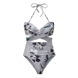 WET Swimwear TAYLOR ONE PIECE 連身泳裝 歷史價格詳細信息