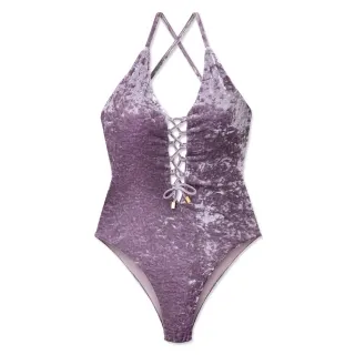 WET Swimwear BECCA ONE PIECE 連身泳裝 歷史價格詳細信息