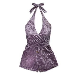 WET Swimwear MEGHAN ONE PIECE 連身罩衫 歷史價格詳細信息