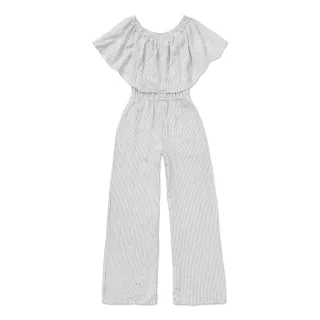 WET Swimwear SAVANNAH ONE PIECE 連身褲 歷史價格詳細信息