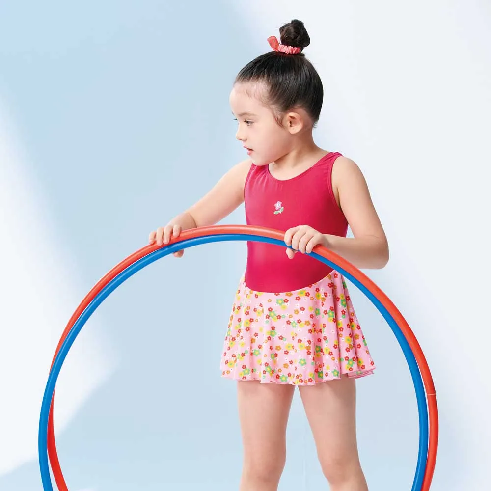 【SARBIS 沙兒斯】連身裙泳裝B982301 (M-3L) 歷史價格詳細信息