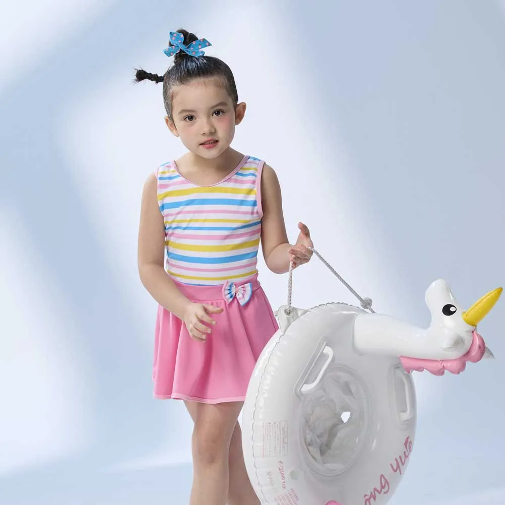 【SARBIS 沙兒斯】連身裙泳裝B982301 (M-3L) 歷史價格詳細信息