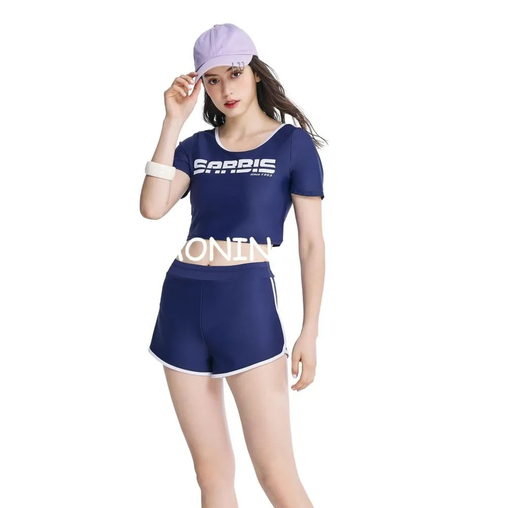 莫妮娜 MIT 少女二件式泳裝 設計款 歷史價格詳細信息