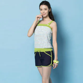 二件式泳裝 A92853 NT$990 NT$1,980 尺寸 F－SAIN SOU 聖手泳裝 台灣製 歷史價格詳細信息