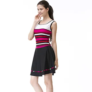 定連排座椅政府報告廳座椅大型會議室座椅帶杯託電影院座椅禮堂椅 歷史價格詳細信息