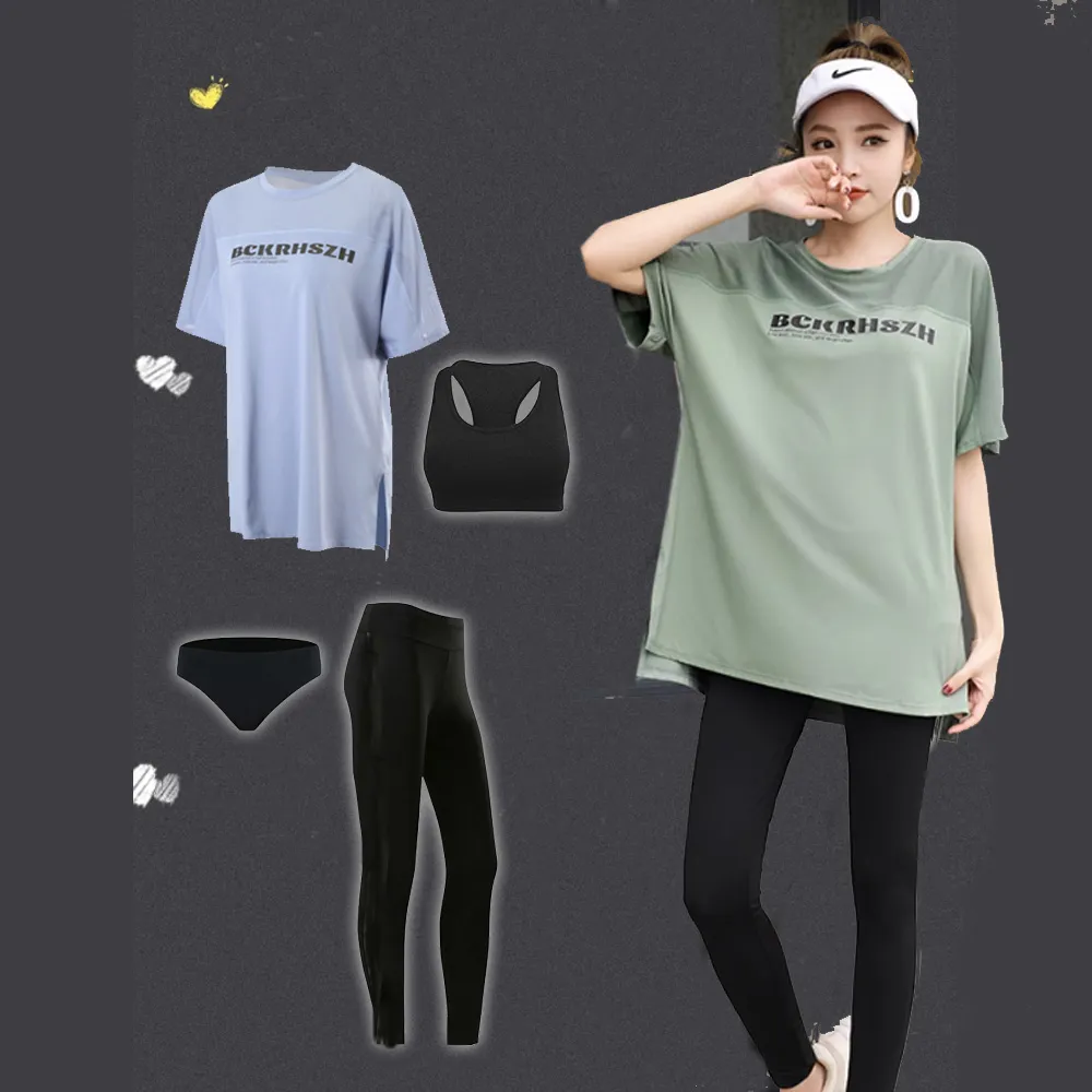 比基尼妮.上英字雙層褲泳褲短褲M-XL單泳褲 歷史價格詳細信息