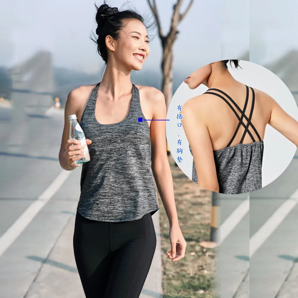 比基尼妮.S-L明曉細肩後交叉美背單泳衣比基尼泳裝 歷史價格詳細信息