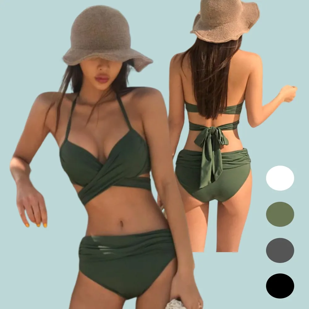 【A&R】隨身款304不鏽鋼保溫湯杯附保溫袋 兩色任選 歷史價格詳細信息