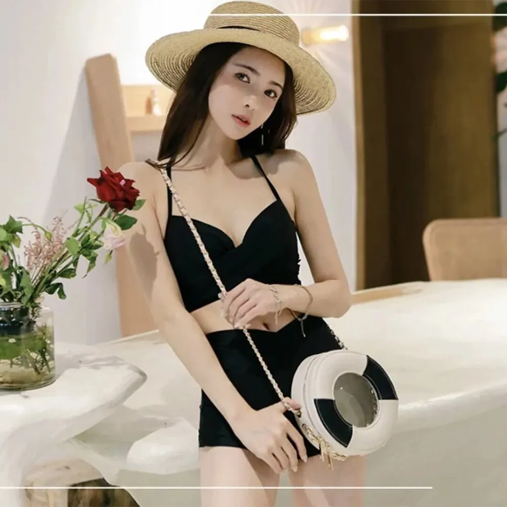 【SEASONS】遮陽鴨舌草帽 -756 歷史價格詳細信息