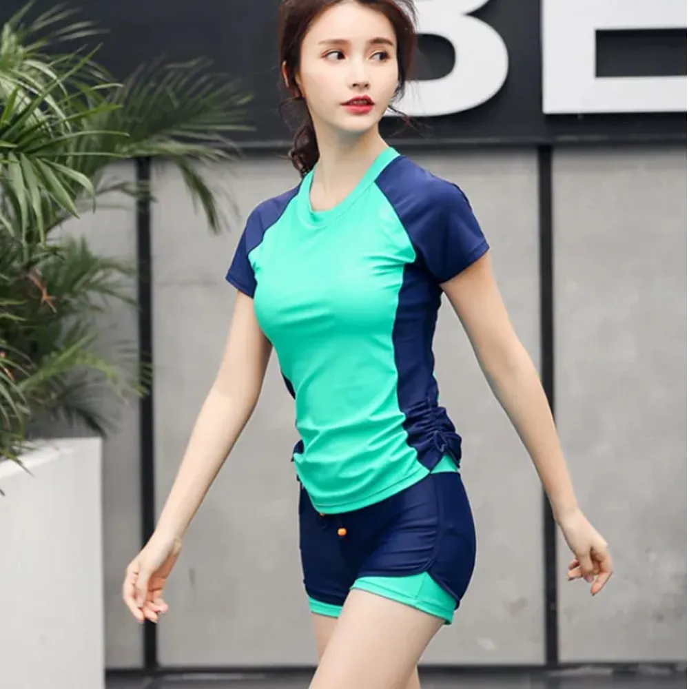 生短褲 yy羽球短褲 優乃克裙裝 裙褲 運動褲 女生運動短褲 休閑短褲網球短褲901透氣速干跑步健身短褲裙子【Misaki精品】 歷史價格詳細信息