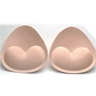 【雙蛋合擊 跳蛋】震動棒 高潮跳蛋 女用跳蛋 遠程跳蛋 遙控跳蛋 按摩跳蛋 無線自慰器 成人自慰器 情趣自慰器 歷史價格詳細信息