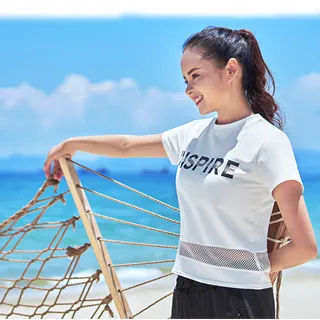 Biki比基尼妮泳衣，紅陽男泳褲五分褲情侶泳褲(男購買區) 歷史價格詳細信息