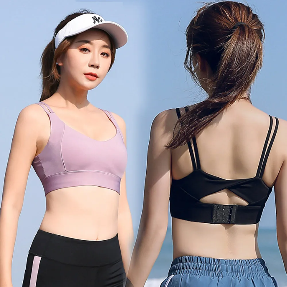 比基尼妮.雙肩學生無袖三件式短褲泳衣泳裝(M-3L) 歷史價格詳細信息