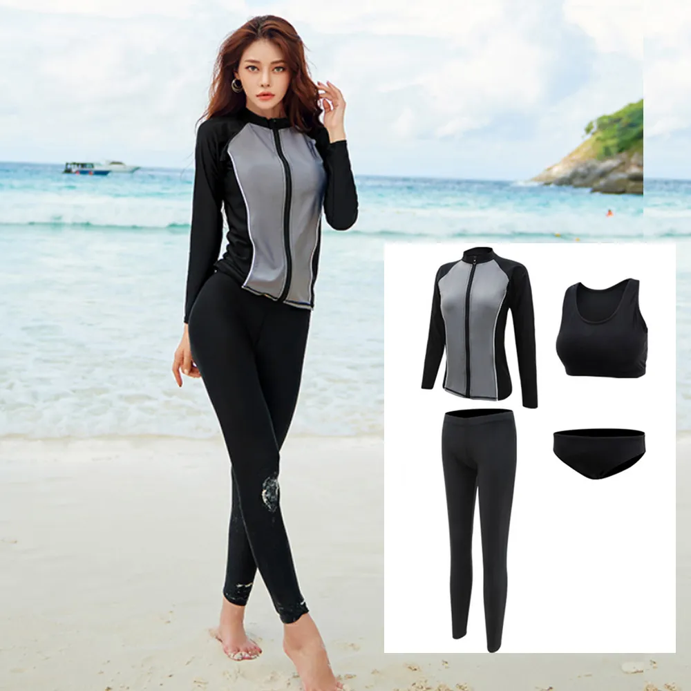 三角杯素縐緞美背文胸光面無痕舒適薄款真絲無鋼圈胸罩 歷史價格詳細信息